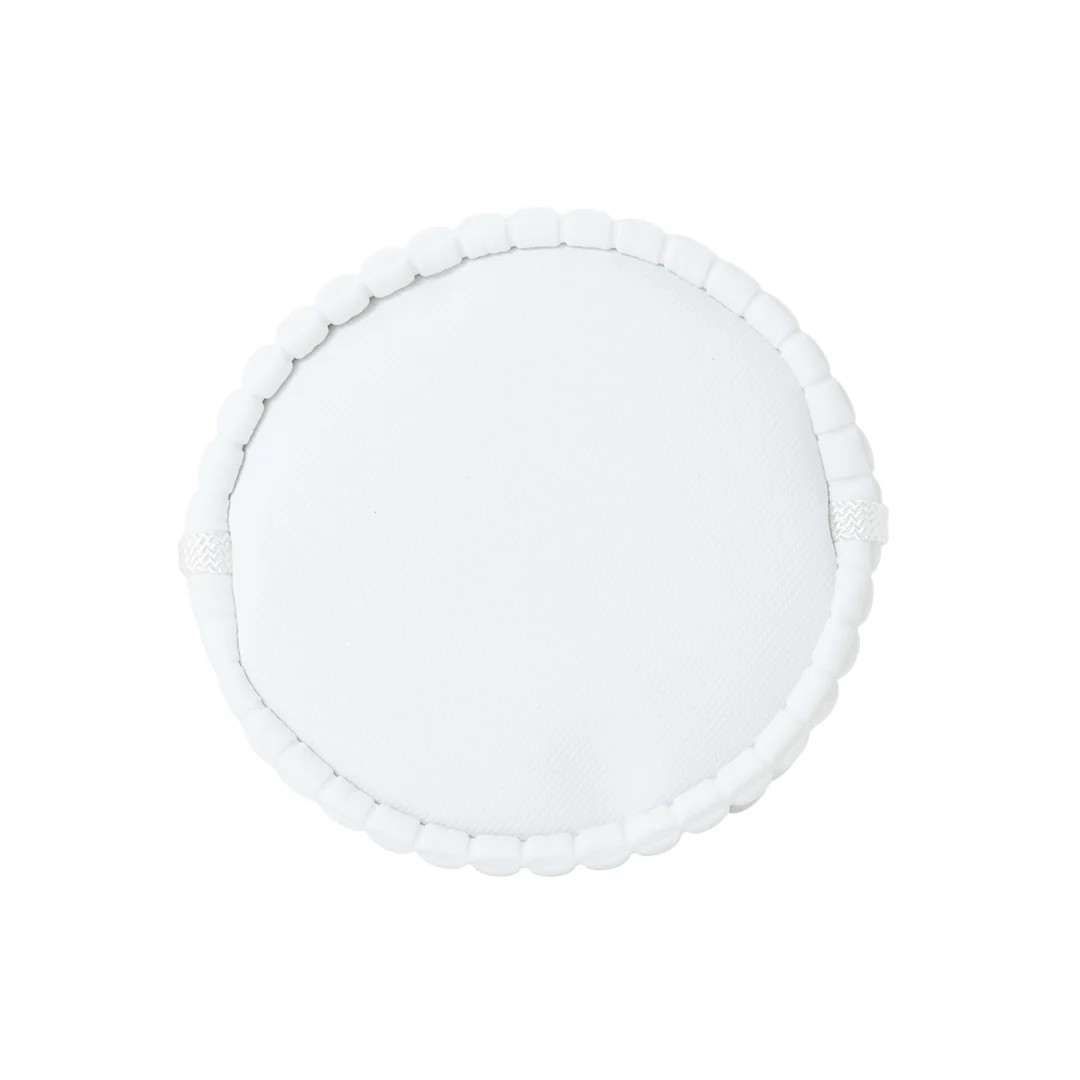 SECCHIELLO BIG SEB-1003