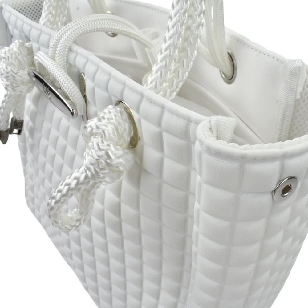 CLEAT TOTE mini TOM-1003