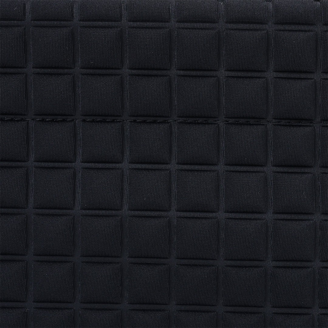MACARON MAC-1002