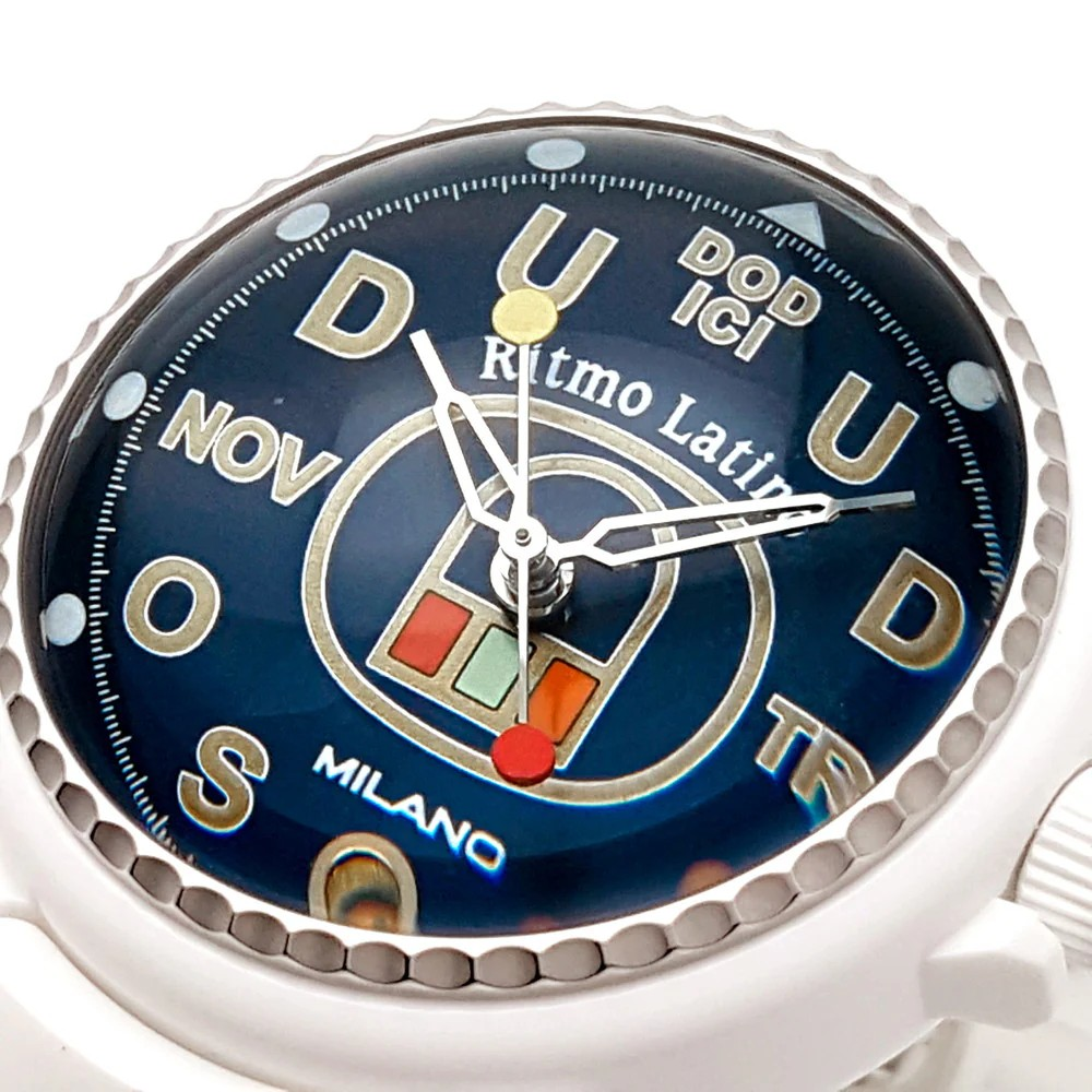 CAPRI D3DLW89SB