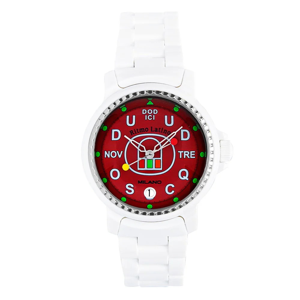 CAPRI D3DLW85SB