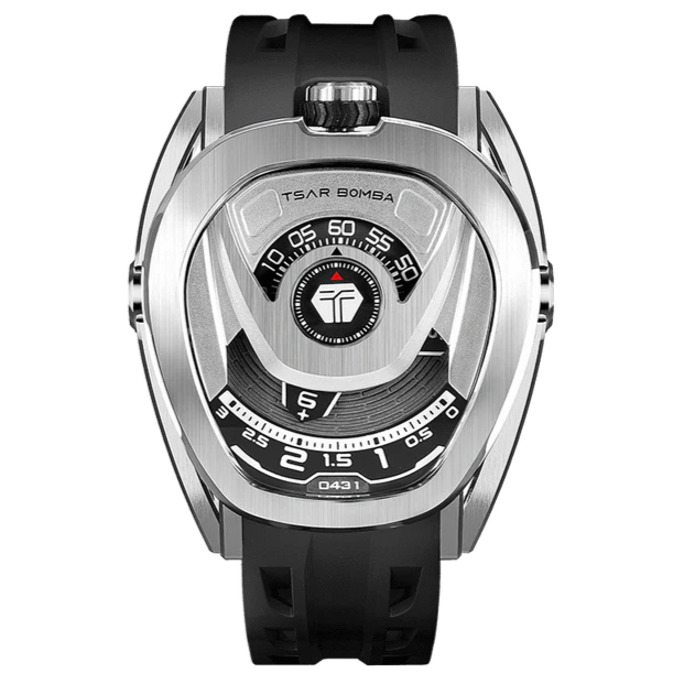 TB8213A-02