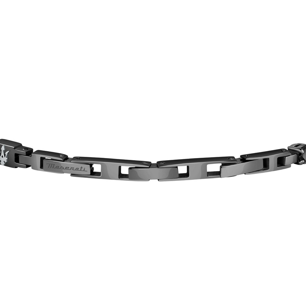 JM222AVC02