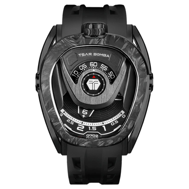 TB8213A-06(RBK)SET