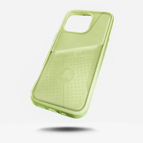 Flex Pouch - iPhone16