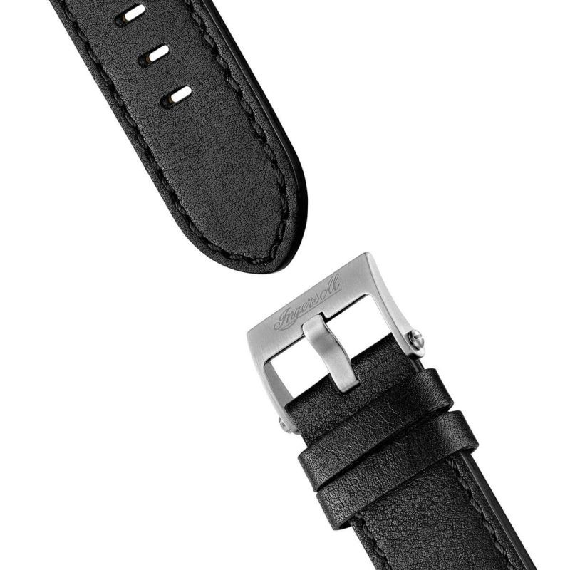 THE NAISMITH GENTS AUTOMATIC - i16101