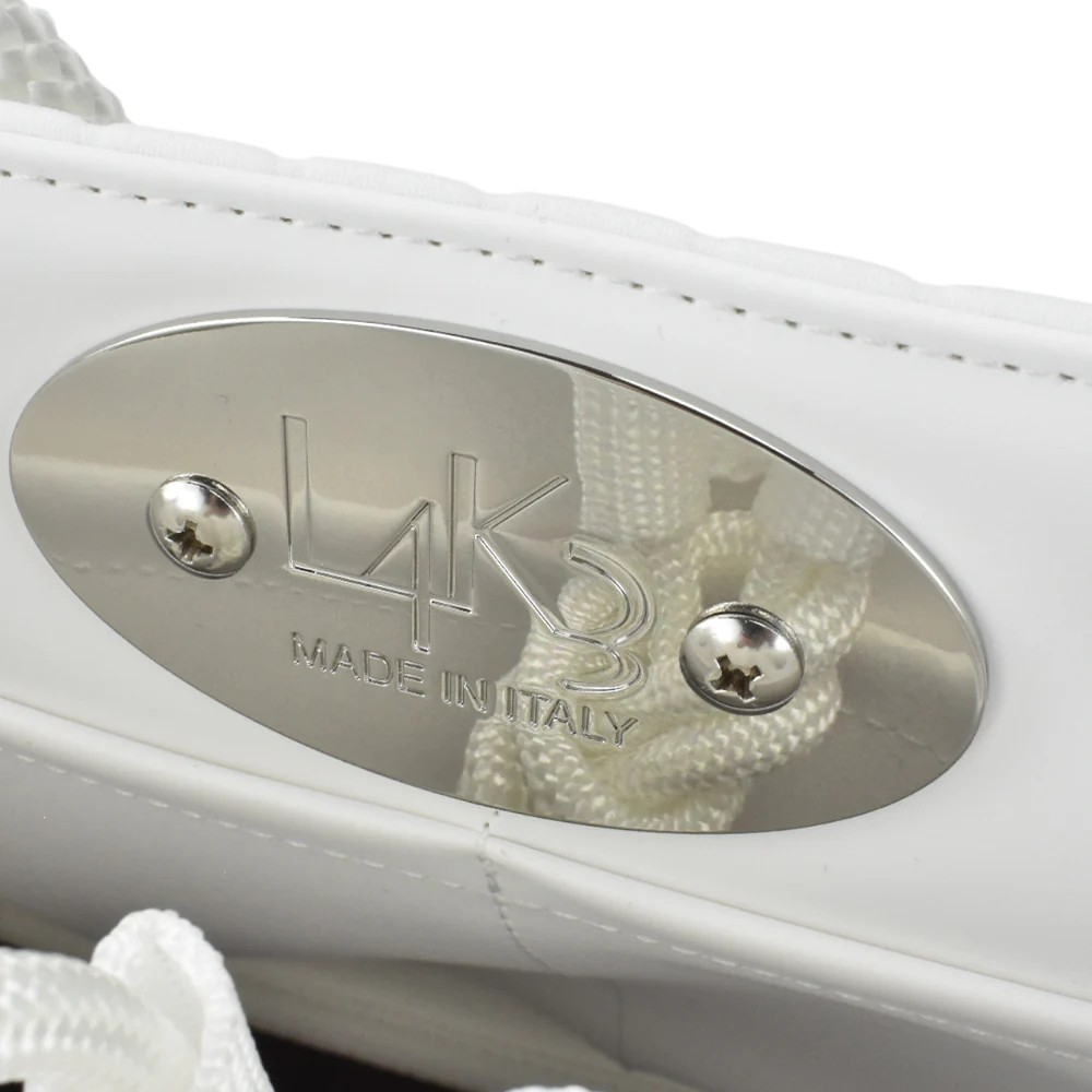 CLEAT TOTE mini TOM-1003