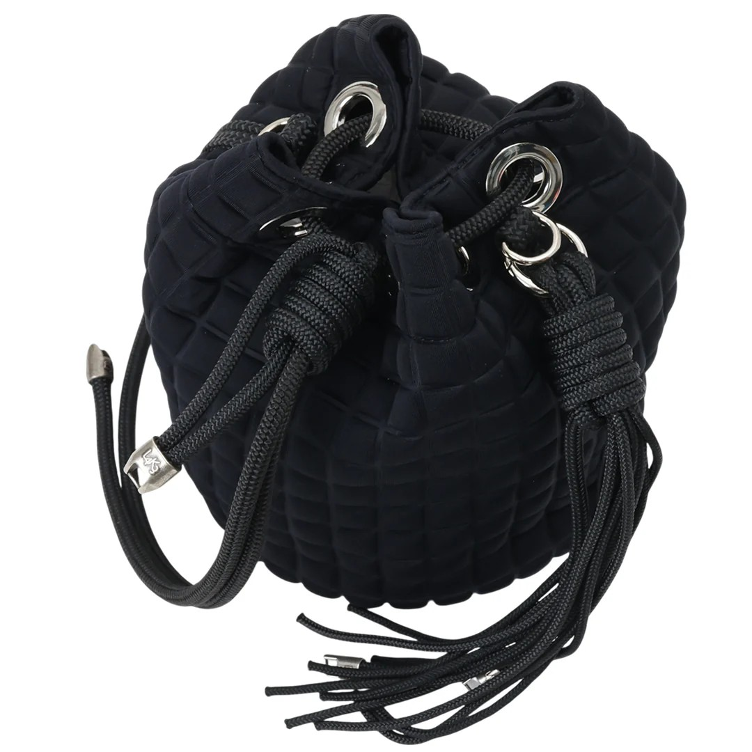 SECCHIELLO SEC-1002