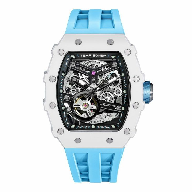 TB8208C-06
