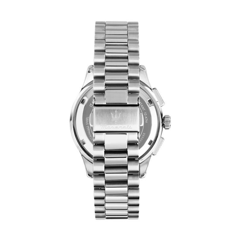R8873624004