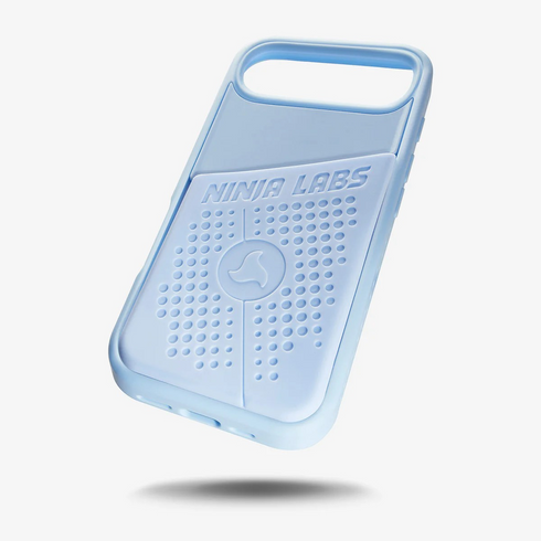 Flex Pouch - iPhone17