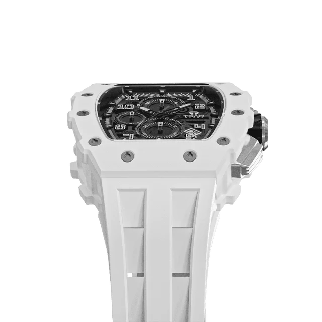TB8204B-01