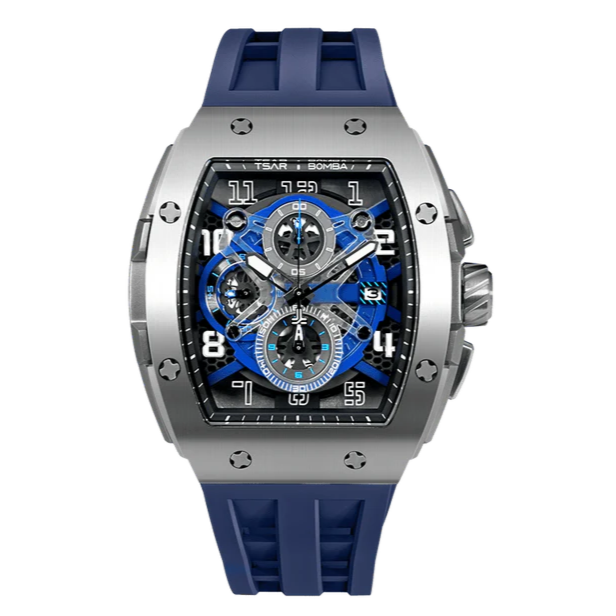 TB8211Q-03