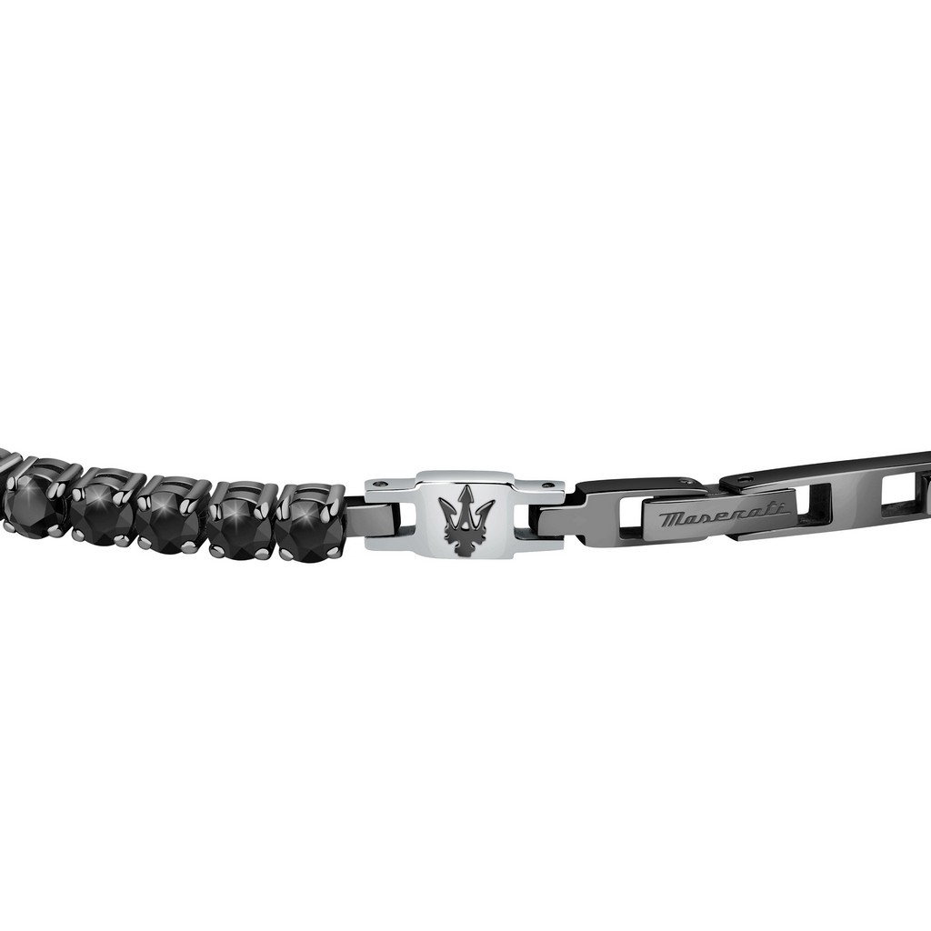 JM222AVC06