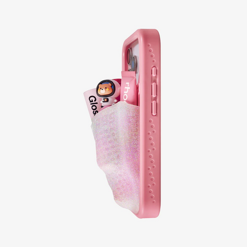 Flex Pouch - iPhone17