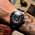 ROLEX 5513 SUBMARINER 1970s
