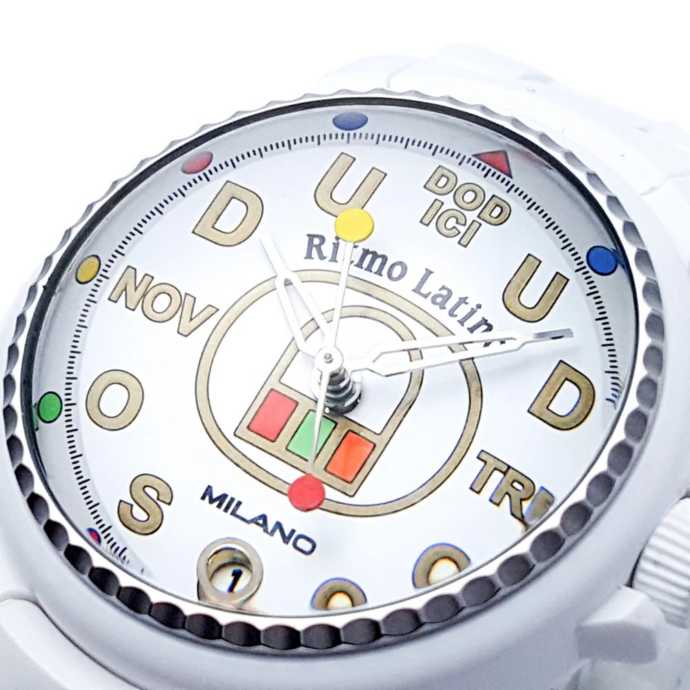 CAPRI D3DLW20SB