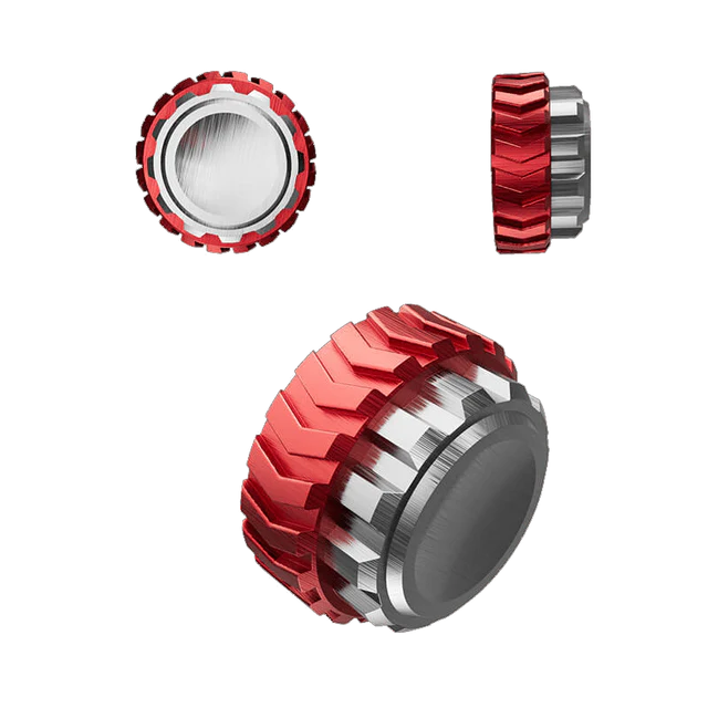 TB8213A-06(RBK)SET