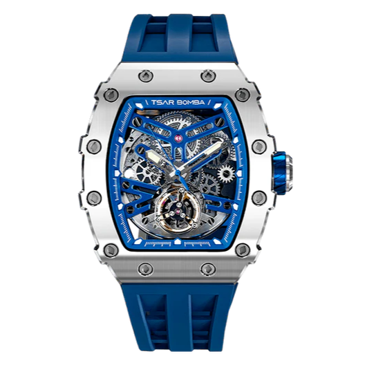 TB8208A-11