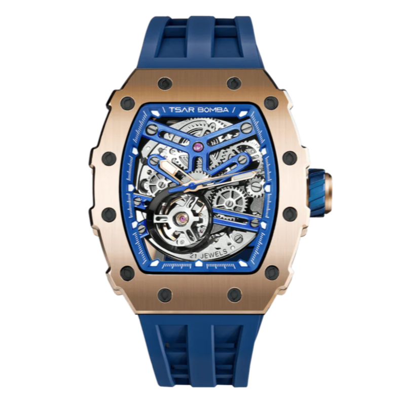 TB8208A-17