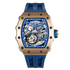 TB8208A-17