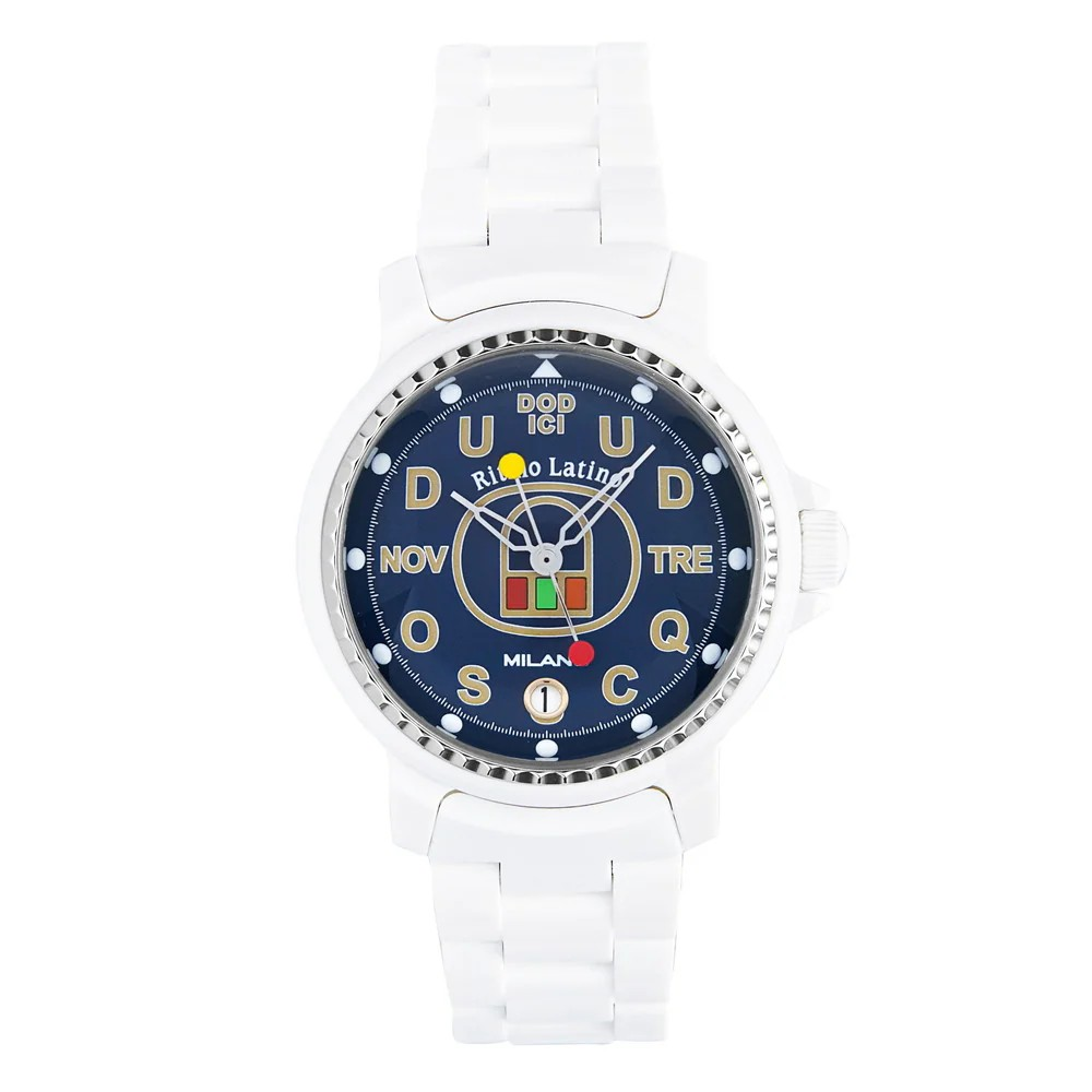 CAPRI D3DLW89SB