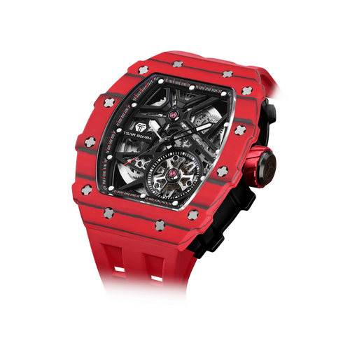 TB8208CF-07