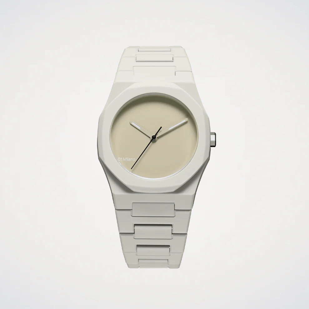 POLYCARBON - Grey_01