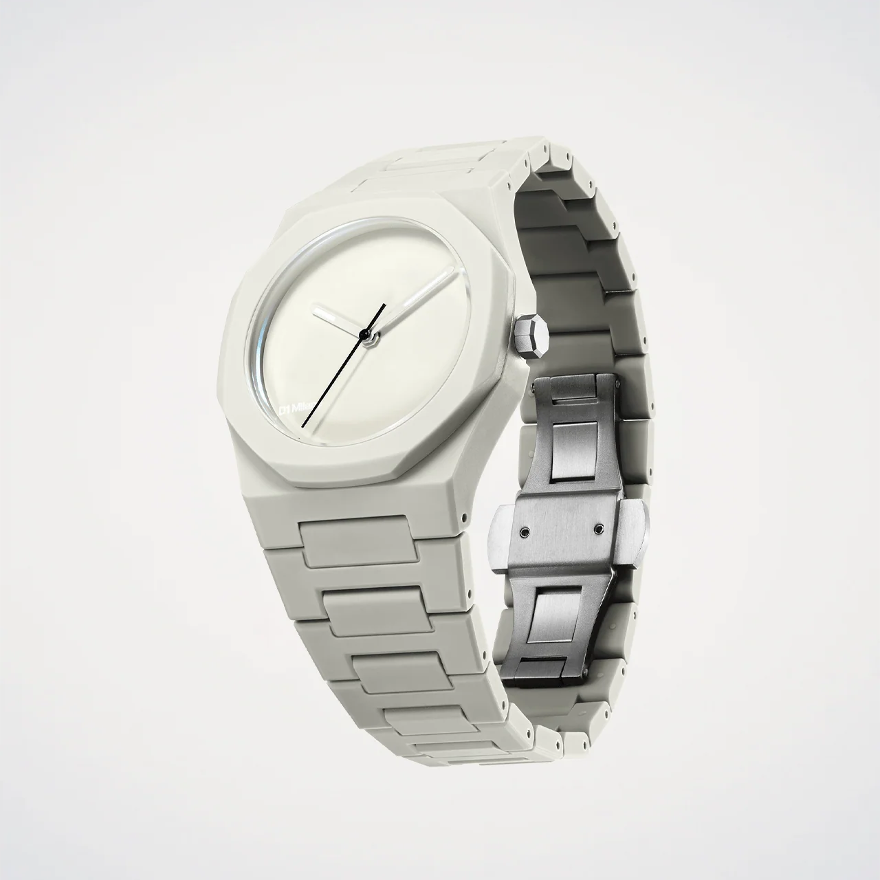 POLYCARBON - Grey_01