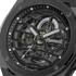 THE SPRINGFIELD AUTOMATIC - i15201