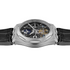 THE BROADWAY DUAL TIME AUTOMATIC - i12903
