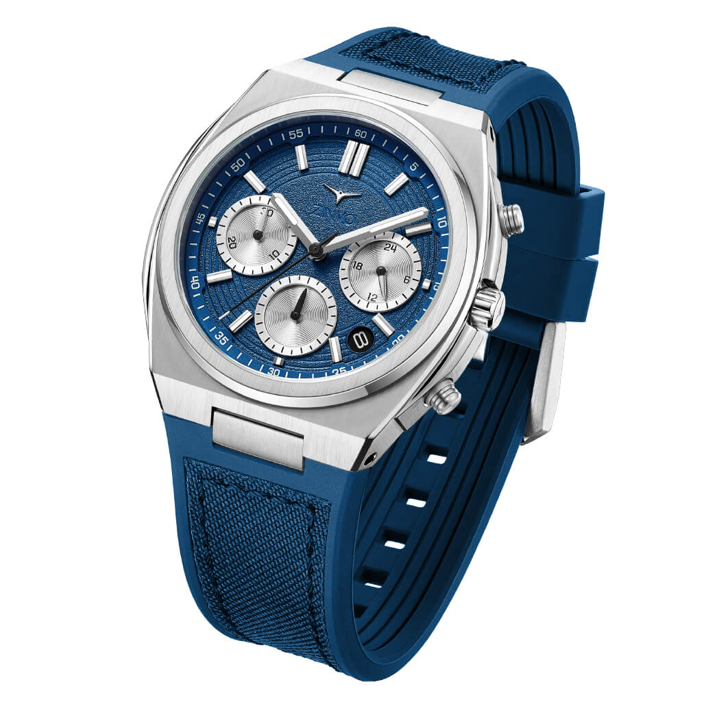 CHRONO - MARINE