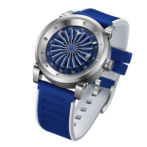 COBALT