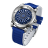 COBALT