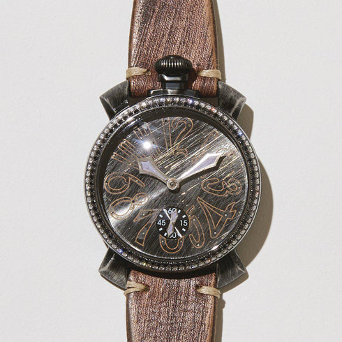 5012.VINTAGE.D/GREY CST