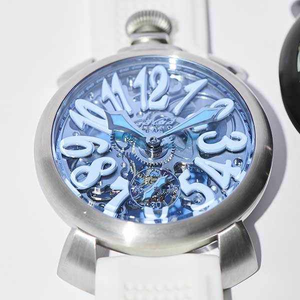 5310.01.BL-GaGa MILANO-principeprive