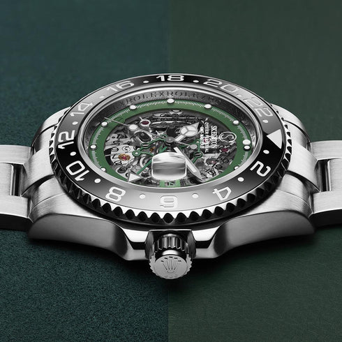 BLAISE MATUIDI CONCEPT