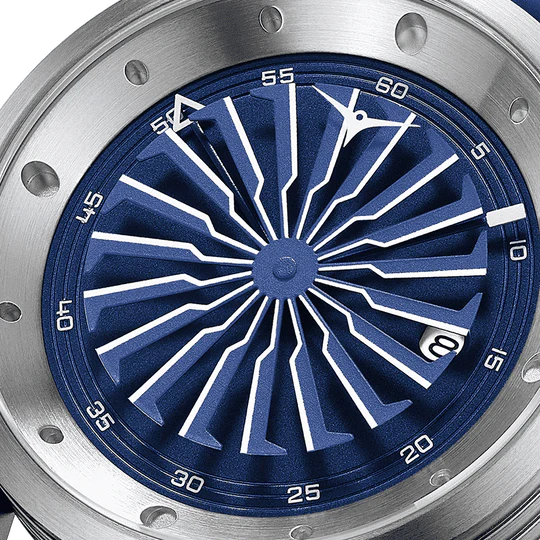 COBALT