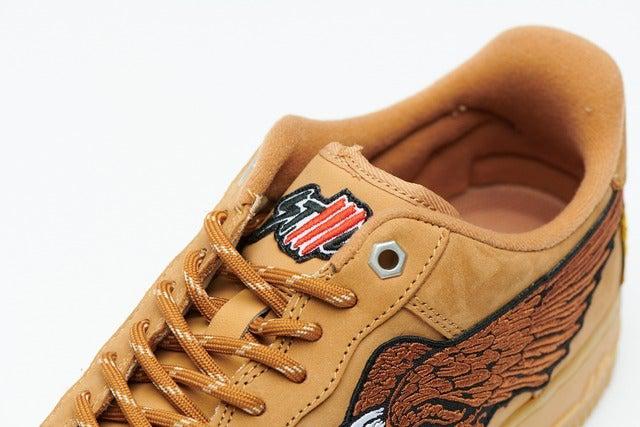 EAGLE AF1 LOW WB-STILLALIVE-principeprive