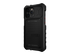 iPhone Case - Black Ops /Black