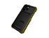 iPhone Case - Black Ops /OD Green