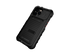 iPhone Case - Black Ops /Black