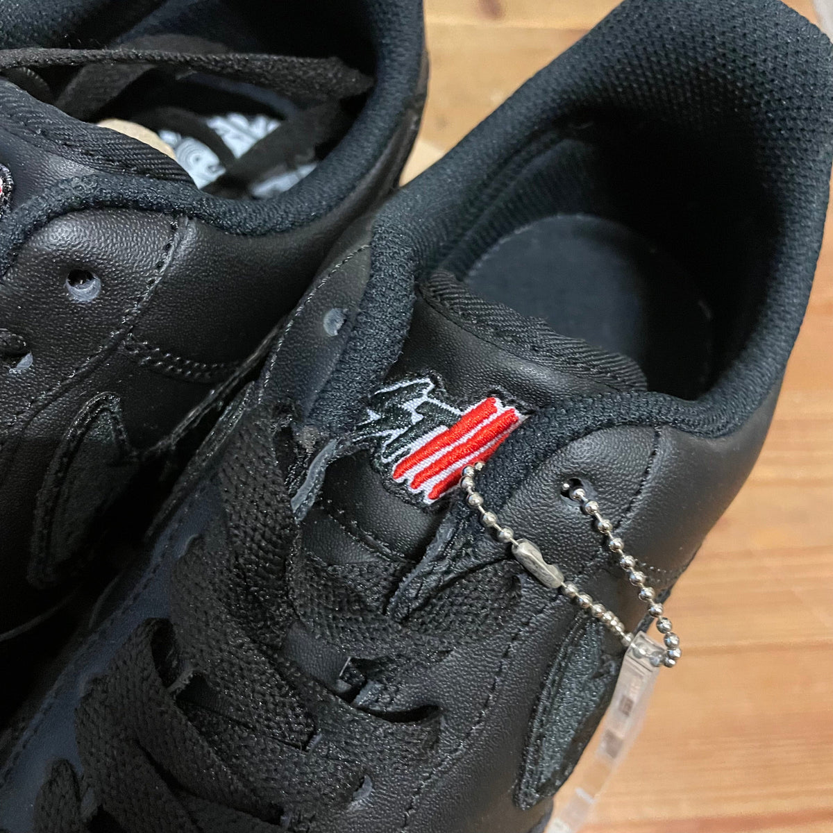 人気SALEお買Stillalive Fatal Nike Air Force 1 High 靴