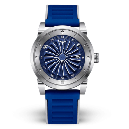 COBALT