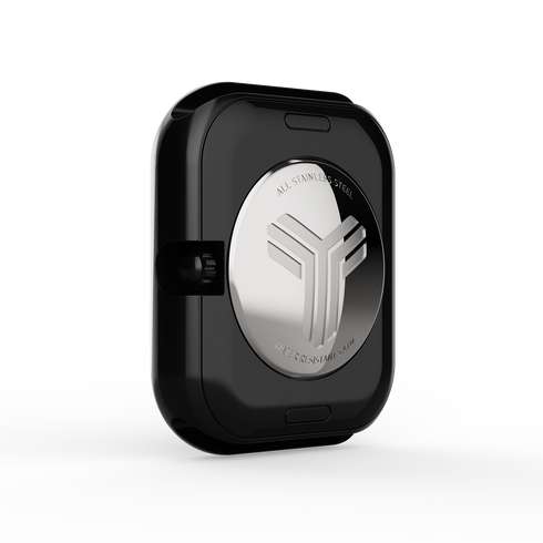 Quartz Watch - Brera