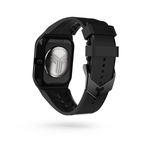 Quartz Watch - Brera