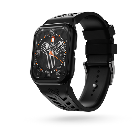 Quartz Watch - Brera