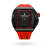 Quartz Watch - Etna