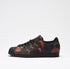 RUST SUPER STAR BLK
