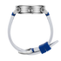 COBALT